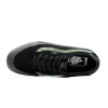 Buty Vans Style 112 Pro Dakota Roche Black/ Burnt Olive (miniatura)